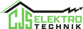 CJS - Elektrotechnik