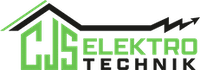 CJS - Elektrotechnik